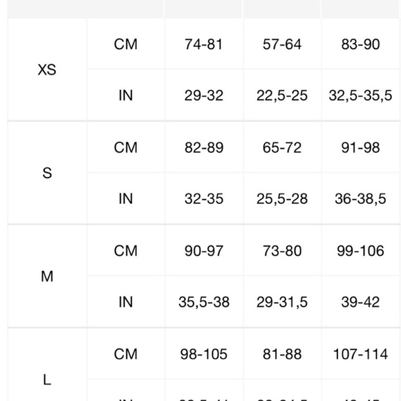 Oner Active Soft Motion High Rise Leggings - Picture 3 of 7